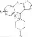 Fig. 03 - Methods and treatment for allergies and inflammation associated with gastrointestinal diseases