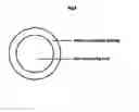 Fig. 04 - Magnetic transducers