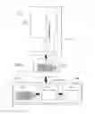 Fig. 02 - MICROFLUIDIC METHOD AND SYSTEM FOR ISOLATING PARTICLES FROM BIOLOGICAL FLUID