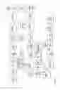 Fig. 02 - Water With Improved Transdermal and Cellular Delivery Properties and Methods Of Manufacture And Use Thereof