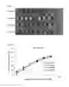 Fig. 06 - Treatment agent and/or prophylactic agent for side effects of cancer drugs