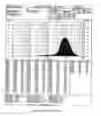 Fig. 09 - MICROPOROUS ZIRCONIUM SILICATE AND DIURETICS FOR THE REDUCTION OF POTASSIUM AND TREATMENT OF CHRONIC KIDNEY AND/OR CHRONIC HEART DISEASE