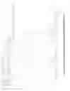 Fig. 28 - MICROPOROUS ZIRCONIUM SILICATE AND DIURETICS FOR THE REDUCTION OF POTASSIUM AND TREATMENT OF CHRONIC KIDNEY AND/OR CHRONIC HEART DISEASE