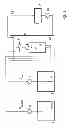 Fig. 02 - Method of treating water with chlorine dioxide