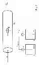 Fig. 03 - Method of treating water with chlorine dioxide
