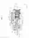 Fig. 02 - Molded article transferring device and blow molding device