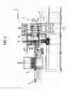 Fig. 03 - Molded article transferring device and blow molding device