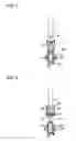 Fig. 05 - Molded article transferring device and blow molding device