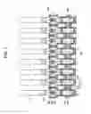 Fig. 06 - Molded article transferring device and blow molding device