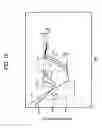 Fig. 09 - Molded article transferring device and blow molding device