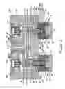 Fig. 02 - Heater and thermocouple assembly