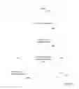 Fig. 03 - FEEDER INSECT COATING COMPOSITION AND METHOD