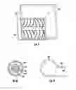 Fig. 07 - ADVANCED GUM FORMING