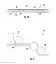 Fig. 08 - ADVANCED GUM FORMING