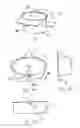 Fig. 02 - Dispensing of a substance