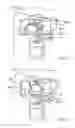 Fig. 08 - Dispensing of a substance