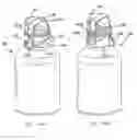 Fig. 22 - Dispensing of a substance