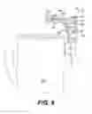 Fig. 07 - Method of brewing and dispensing coffee to a mug