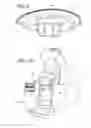 Fig. 06 - Seal and anti foam device