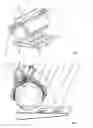 Fig. 02 - Mass distribution device and molding device