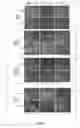 Fig. 02 - Emulsion stabilization method