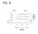 Fig. 04 - Method to make organic electroluminescent element material