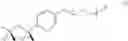 Fig. 02 - Method for preparing a material on a substrate by sol-gel means