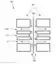 Fig. 01 - Deposition on two sides of a web