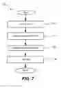 Fig. 08 - Deposition on two sides of a web