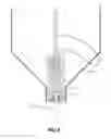 Fig. 06 - Apparatus and Method for the Evaporation and Deposition of Materials