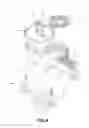 Fig. 09 - Apparatus and Method for the Evaporation and Deposition of Materials