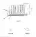 Fig. 04 - Method and apparatus for the production of fine fibres