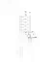 Fig. 08 - METHOD OF FORMING DENSIFIED LAYER IN SPRAY COATING, AND SPRAY COATING COVERING MEMBER