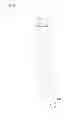 Fig. 09 - METHOD OF FORMING DENSIFIED LAYER IN SPRAY COATING, AND SPRAY COATING COVERING MEMBER
