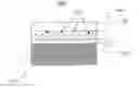 Fig. 01 - Durable light-polarizing articles and method of making the same