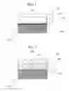 Fig. 02 - Durable light-polarizing articles and method of making the same