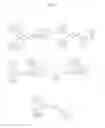 Fig. 02 - ELECTRO-OPTIC POLYMER AND ELECTRO-OPTIC DEVICES MADE THEREFROM