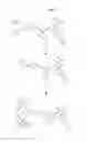 Fig. 04 - ELECTRO-OPTIC POLYMER AND ELECTRO-OPTIC DEVICES MADE THEREFROM