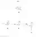 Fig. 06 - ELECTRO-OPTIC POLYMER AND ELECTRO-OPTIC DEVICES MADE THEREFROM