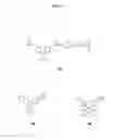 Fig. 07 - ELECTRO-OPTIC POLYMER AND ELECTRO-OPTIC DEVICES MADE THEREFROM