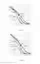 Fig. 09 - ELECTRO-OPTIC POLYMER AND ELECTRO-OPTIC DEVICES MADE THEREFROM