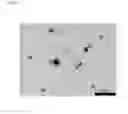 Fig. 07 - SCALABLE PROCESSING OF NANOCOMPOSITES USING PHOTON-BASED METHODS