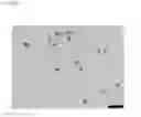 Fig. 08 - SCALABLE PROCESSING OF NANOCOMPOSITES USING PHOTON-BASED METHODS