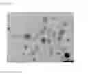 Fig. 09 - SCALABLE PROCESSING OF NANOCOMPOSITES USING PHOTON-BASED METHODS