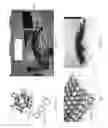 Fig. 02 - Flexural digital material construction and transduction