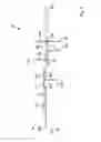 Fig. 04 - Hollow Element Assembly, and Method and Apparatus for the Manufacture thereof