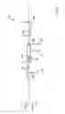 Fig. 06 - Hollow Element Assembly, and Method and Apparatus for the Manufacture thereof