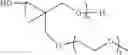 Fig. 22 - Abhesive coatings