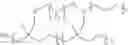 Fig. 44 - Abhesive coatings