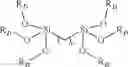 Fig. 45 - Abhesive coatings
